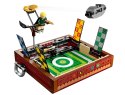 LEGO Harry Potter TM 76416 Quidditch™ — kufer