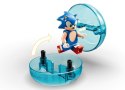 LEGO Sonic 76994 Sonic-wyzwanie z pętlą