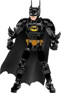 LEGO Super Heroes 76259 76259 Figurka Batmana™ do zbudowania