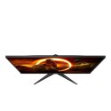 MONITOR AOC LED 27" 27G2SPAE/BK 165Hz