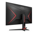 MONITOR AOC LED 27" 27G2SPAE/BK 165Hz