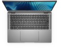 Notebook Latitude 7440 Win11Pro i7-1365U/32GB/1TB SSD/14.0 FHD+/Intel Iris Xe/FgrPr & SmtCd/FHD/IR Cam/Mic/WLAN + BT/Backlit Kb/