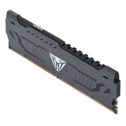 PATRIOT VIPER STEEL DDR4 32GB 3200MHz CL16