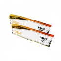 Pamięć DDR5 Viper Elite 5 RGB TUF 32GB/6600 (2x16GB) CL34