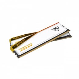 Pamięć DDR5 Viper Elite 5 RGB TUF 48GB/6000 (2x24GB) CL36