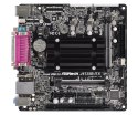 Płyta główna ASRock J4125B-ITX J4125/2DDR4/2SATA3