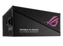 Zasilacz Rog Strix 1000W 80+ Gold Aura czarny