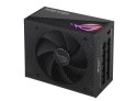 Zasilacz Rog Strix 1000W 80+ Gold Aura czarny