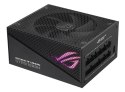 Zasilacz Rog Strix 1000W 80+ Gold Aura czarny