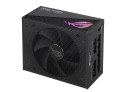 Zasilacz Rog Strix 750W 80+ Gold Aura ATX 3.0 czarny