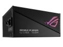 Zasilacz Rog Strix 750W 80+ Gold Aura ATX 3.0 czarny