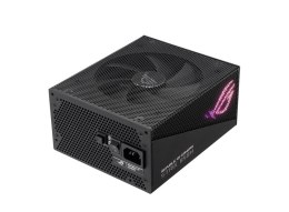 Zasilacz Rog Strix 850W Gold Aura ATX 3.0