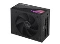 Zasilacz Rog Strix 850W Gold Aura ATX 3.0