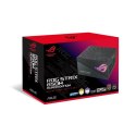 Zasilacz Rog Strix 850W Gold Aura ATX 3.0