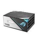 Zasilacz Rog Thor 1200W Platinum II 80+ OLED Aura