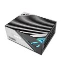 Zasilacz Rog Thor 1200W Platinum II 80+ OLED Aura