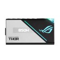 Zasilacz Rog Thor 850W Platinum 2