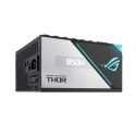 Zasilacz Rog Thor 850W Platinum 2