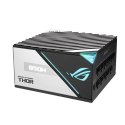 Zasilacz Rog Thor 850W Platinum 2