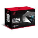 Zasilacz Rog Thor 850W Platinum 2