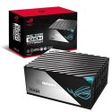 Zasilacz Rog Thor Titanium 1600W 80+ ATX 3.0