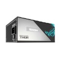 Zasilacz Rog Thor Titanium 1600W 80+ ATX 3.0