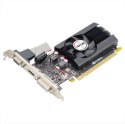 AFOX GEFORCE GT710 2GB DDR3 DVI HDMI VGA LP AF710-2048D3L5-V3