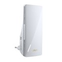 ASUS-RP-AX58 repeater AX3000 Wi-Fi 6