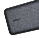 AUKEY POWER BANK PB-N93 20000MAH 4XUSB 15W