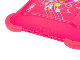 BLOW TABLET KIDSTAB10 4G 4/64GB RÓŻOWE ETUI