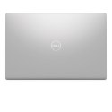 Dell Inpiron 3520 i5-1235U 15,6"FHD 250nits 16GB DDR4 3200 1TB Intel Iris Xe Graphics Win11 3Y Silver