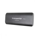 Dysk SSD 1TB Transporter 1000/1000 MB/s Type-C