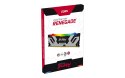 KINGSTON Fury DDR5 16GB 6400MHz CL32 Renegade