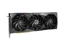 Karta graficzna MSI GeForce RTX 4060 Ti GAMING X SLIM 8GB GDDR6