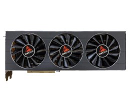 Karta graficzna BIOSTAR GeForce RTX 3080 10GB GDDR6X (VN3806RMT3)