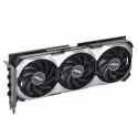 Karta graficzna MSI GeForce RTX 4070 VENTUS 3X E 12GB OC