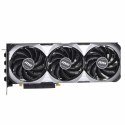 Karta graficzna MSI GeForce RTX 4070 VENTUS 3X E 12GB OC