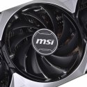 Karta graficzna MSI GeForce RTX 4070 VENTUS 3X E 12GB OC