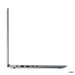 Lenovo IdeaPad Slim 3 15ABR8 Ryzen 5 7530U 15.6