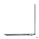 Lenovo IdeaPad Slim 3 15ABR8 Ryzen 5 7530U 15.6" FHD IPS 300nits AG 8GB DDR 3200 SSD512 AMD Radeon Graphics Win11 Arctic Grey