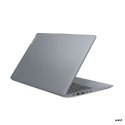 Lenovo IdeaPad Slim 3 15ABR8 Ryzen 5 7530U 15.6" FHD IPS 300nits AG 8GB DDR 3200 SSD512 AMD Radeon Graphics Win11 Arctic Grey