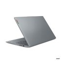 Lenovo IdeaPad Slim 3 15ABR8 Ryzen 5 7530U 15.6" FHD IPS 300nits AG 8GB DDR 3200 SSD512 AMD Radeon Graphics Win11 Arctic Grey