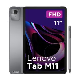 Lenovo M11 10,95