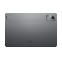 Lenovo M11 10,95"FHD IPS 90Hz 4/128GB Luna Grey