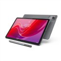 Lenovo M11 10,95"FHD IPS 90Hz 4/128GB Luna Grey