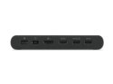 Lenovo - docking station USB-C HDMI DP (40B30090EU)