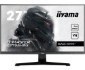 MONITOR IIYAMA LED 27" G2755HSU-B1 100Hz