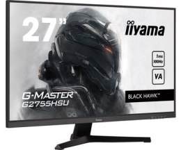 MONITOR IIYAMA LED 27