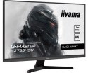 MONITOR IIYAMA LED 27" G2755HSU-B1 100Hz