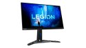 Monitor Lenovo Legion Y27qf-30 27" 16:9 2560x1440 1000:1 Raven Black (WYPRZEDAŻ)